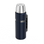 Thermos-Stainless-King-Flask-Midnight-Blue