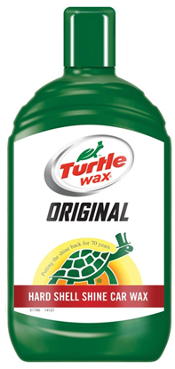 Turtle-Wax-Original-Hard-Shell-Car-Wax-Liquid