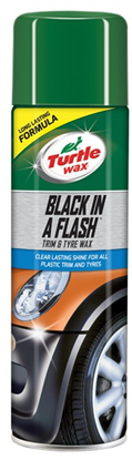 Turtle-Wax-Black-In-A-Flash