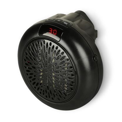 SupaWarm-Plug-In-Heater