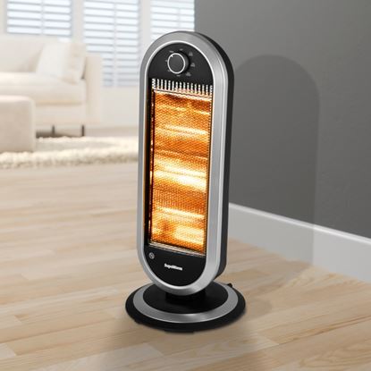 SupaWarm-Deluxe-Halogen-Heater