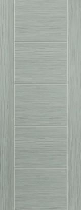 J-B-Kind-Lava-Laminate-Internal-Door