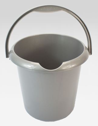 TML-5L-Bucket