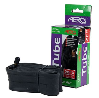 Aero-Sport-Inner-Tube-29