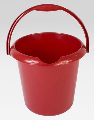 TML-5L-Bucket