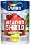 Dulux-Weathershield-Smooth-Masonry-Paint-5L