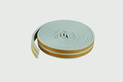 Woodside-Epdm-E-Rubber-Strip