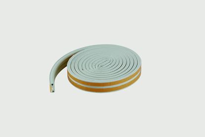 Woodside-EPDM-P-Rubber-Strip