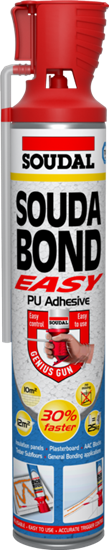 Soudal-Soudabond-Easy-Genius-Gun
