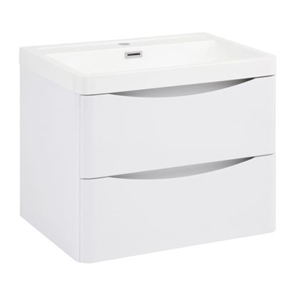 SP-Ocata-Gloss-White-Wall-Hung-Drawer-Basin-Unit