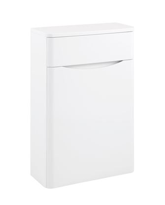 SP-Ocata-Gloss-White-WC-Unit