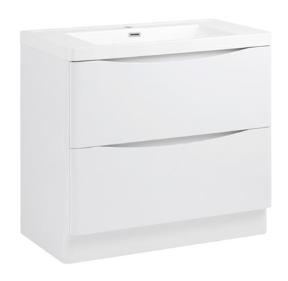 SP-Ocata-Gloss-White-2-Drawer-Basin-Unit