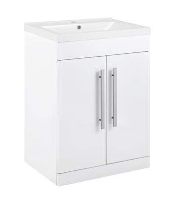 SP-Avalon-2-Door-Gloss-White-Basin-Unit