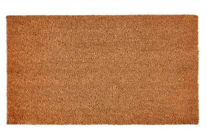 Groundsman-Coir-Mat-With-PVC-Back