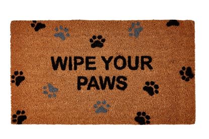 Groundsman-Wipe-Your-Paws-Doormat