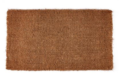 Groundsman-Coir-Doormat