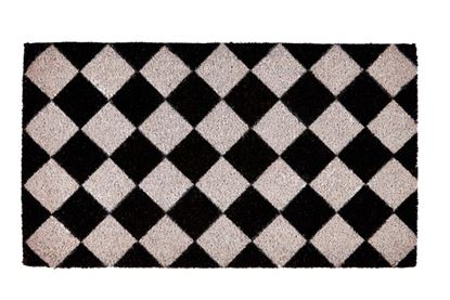 Groundsman-Chequerboard-Doormat