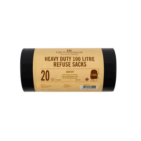 Groundsman-Heavy-Duty-Refuse-Sacks