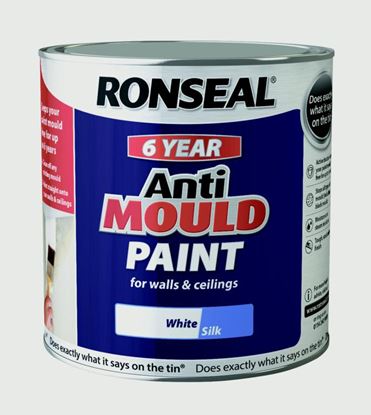 Ronseal-6-Year-Anti-Mould-Paint-25L