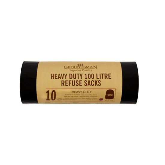 Groundsman-Heavy-Duty-Refuse-Sacks