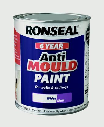 Ronseal-6-Year-Anti-Mould-Paint-750ml