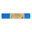 Groundsman-Heavy-Duty-Rubble-Sacks