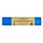 Groundsman-Super-Heavy-Duty-Rubble-Sacks