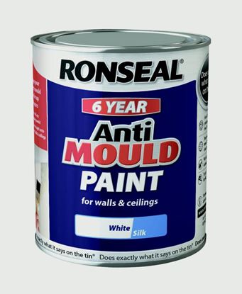 Ronseal-6-Year-Anti-Mould-Paint-750ml