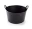 Plasticforte-Eco-Tub-56L