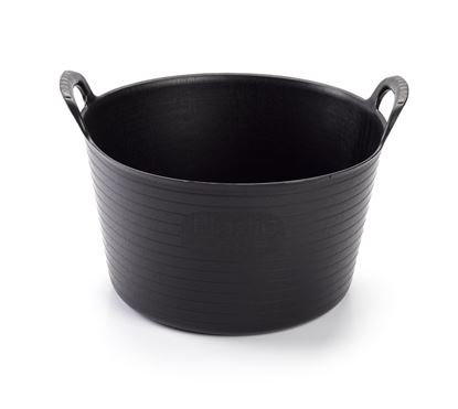 Plasticforte-Eco-Tub-15L