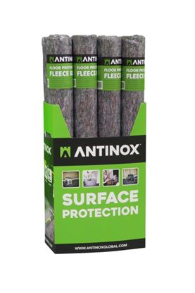 Antinox-Cushion-Felt-Floor-Protection