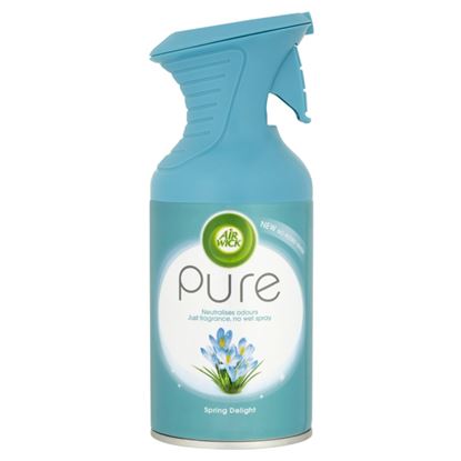 Airwick-Pure-Air-Freshener