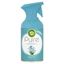 Airwick-Pure-Air-Freshener