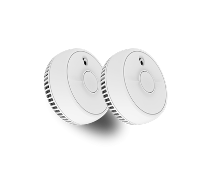 FireAngel-Smoke-Alarm-With-1-Year-Battery