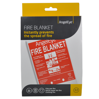 FireAngel-AngelEye-Fire-Blanket