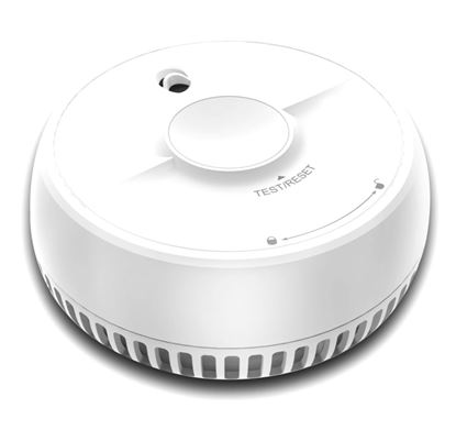 FireAngel-Smoke-Alarm-With-1-Year-Battery