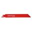 Rawlplug-Recipro-Saw-Blades