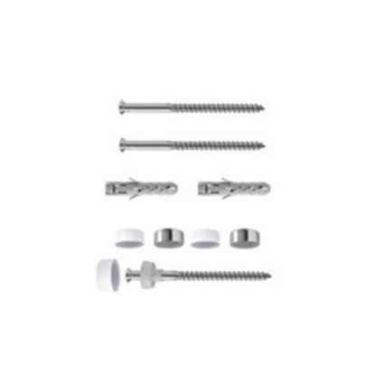 Rawlplug-Wc-Fixing-Kit-Short-Plug