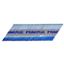 Rawlplug-Paper-Collated-Nails-With-Fuel-Cell-Smooth-Galv