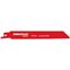Rawlplug-Recipro-Saw-Blades