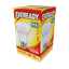Eveready-LED-R63-78W