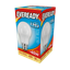 Eveready-LED-GLS-56w