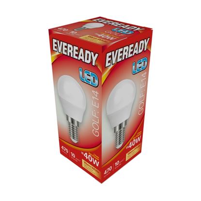Eveready-LED-Golf-6w