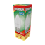 Eveready-LED-Candle-6W