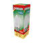 Eveready-LED-Candle-6W