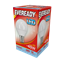 Eveready-LED-Golf-6w