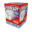 Eveready-LED-GU10-5W