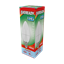 Eveready-LED-Candle-6W