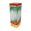 Eveready-LED-Candle-6W