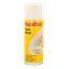 SupaDec-Stain-Block-Spray